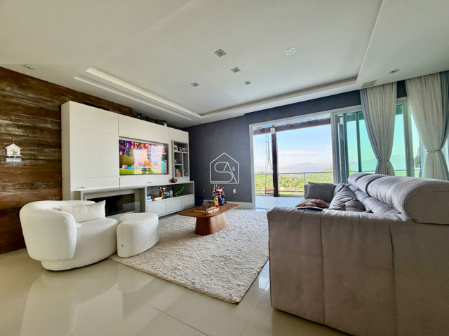 Foto cadastro cód. 1857