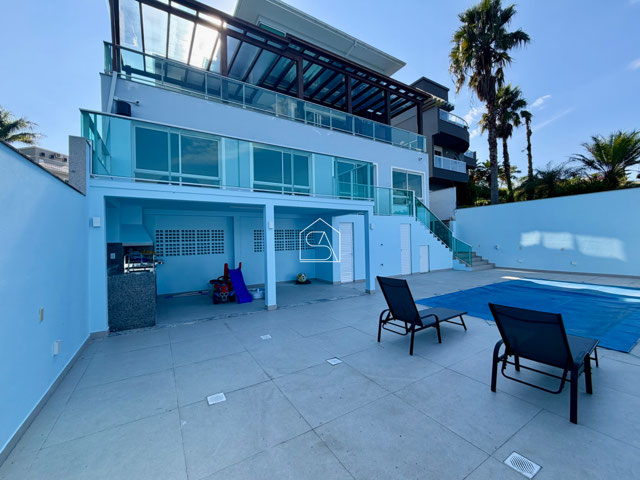 Foto cadastro cód. 1857