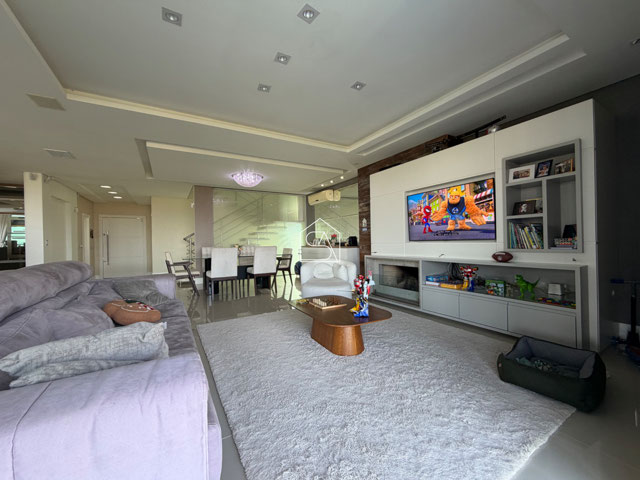 Foto cadastro cód. 1857