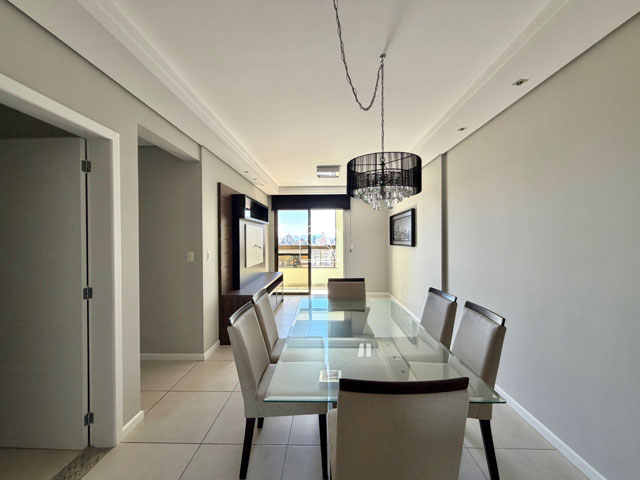 Foto cadastro cód. 1859