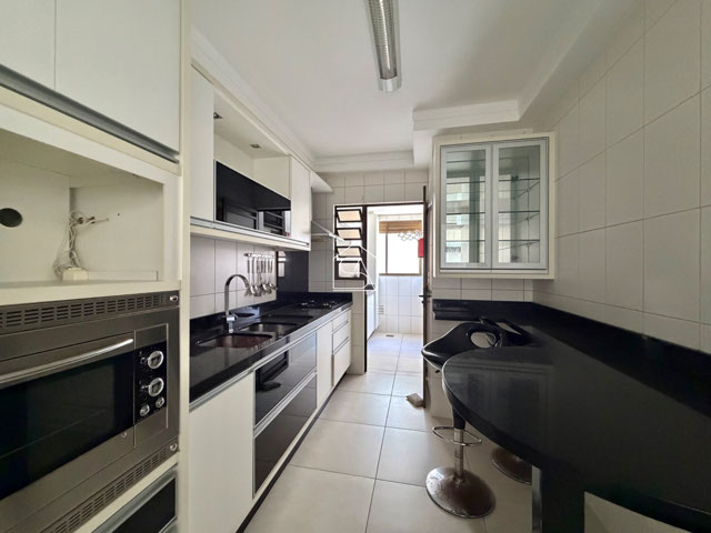 Foto cadastro cód. 1859