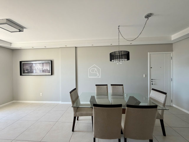 Foto cadastro cód. 1859