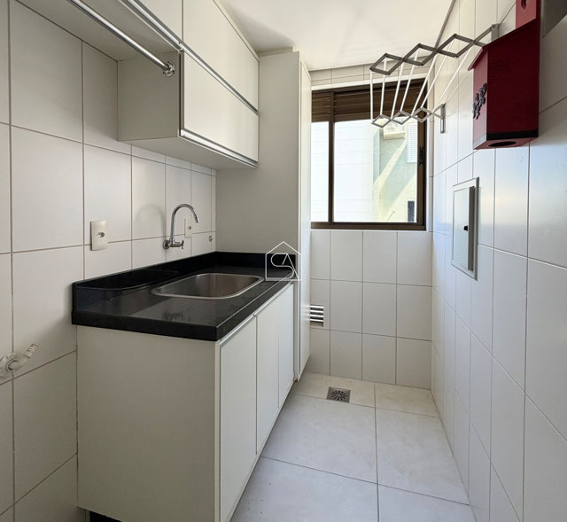 Foto cadastro cód. 1859