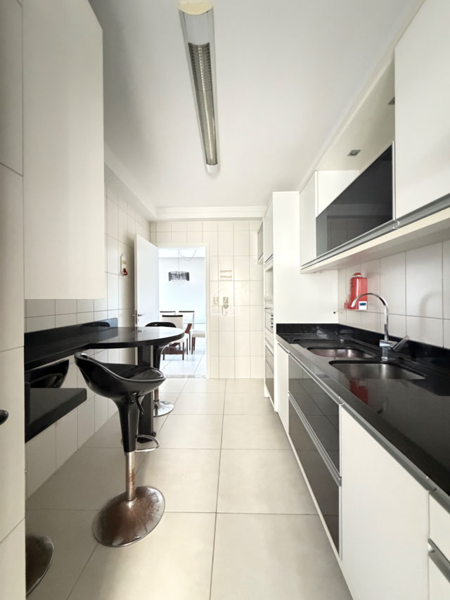 Foto cadastro cód. 1859