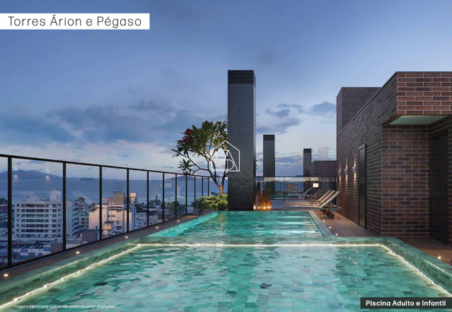 Foto cadastro cód. 1860