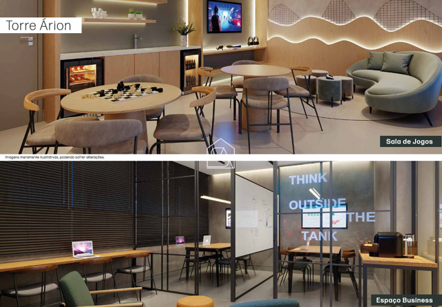 Foto cadastro cód. 1860