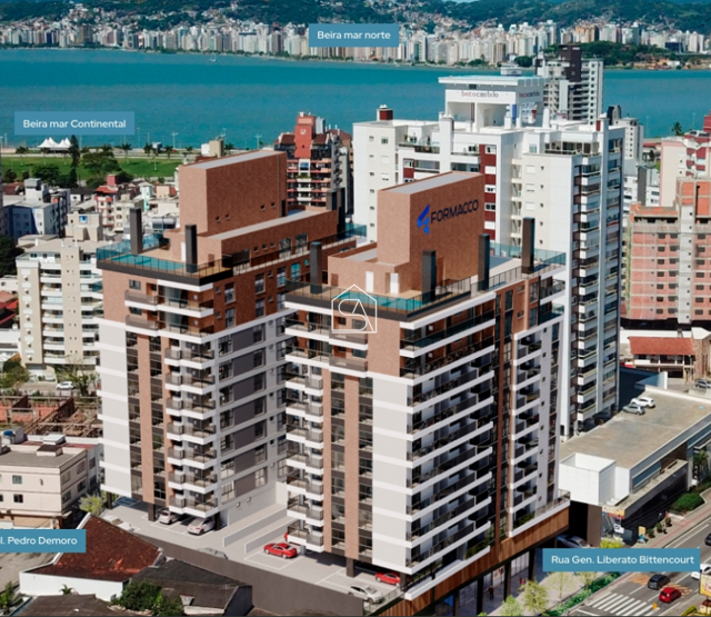 Foto cadastro cód. 1860