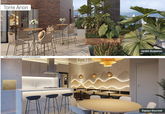 Foto cadastro cód. 1860