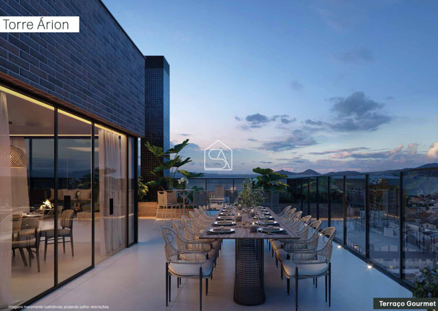 Foto cadastro cód. 1860