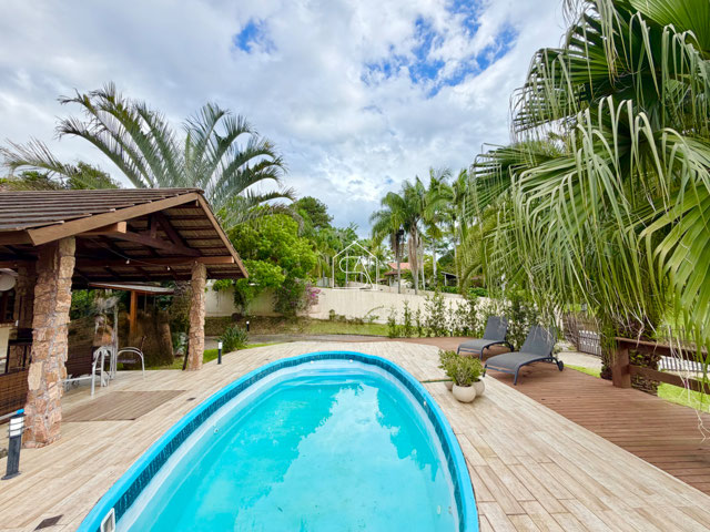 Foto cadastro cód. 1861