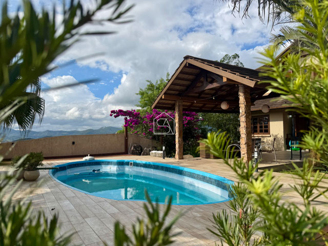 Foto cadastro cód. 1861