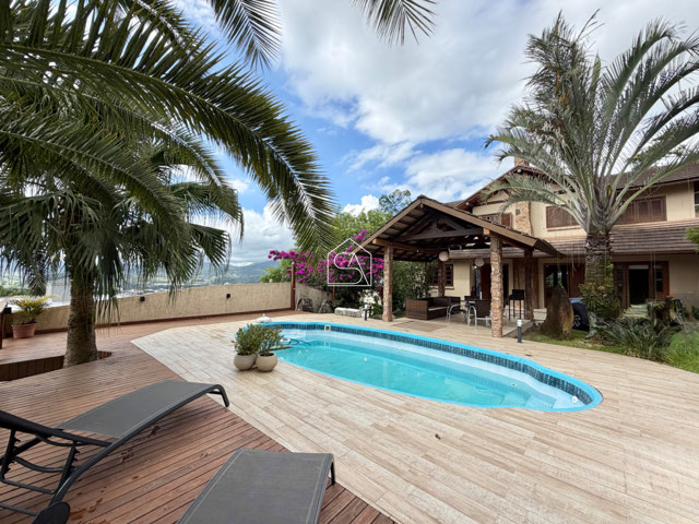 Foto cadastro cód. 1861