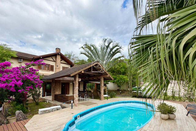 Foto cadastro cód. 1861