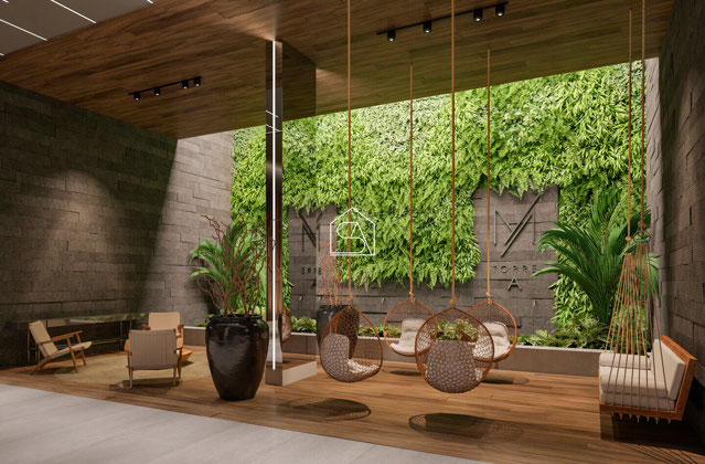 Foto cadastro cód. 1862