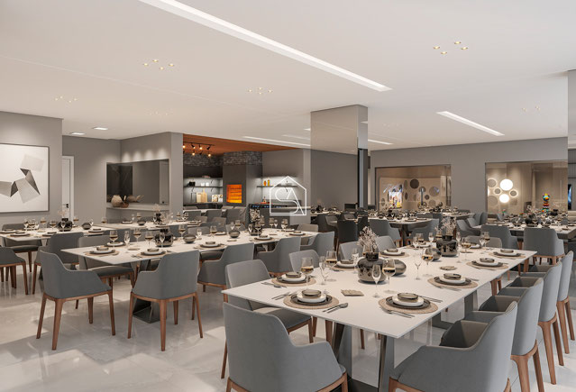 Foto cadastro cód. 1862