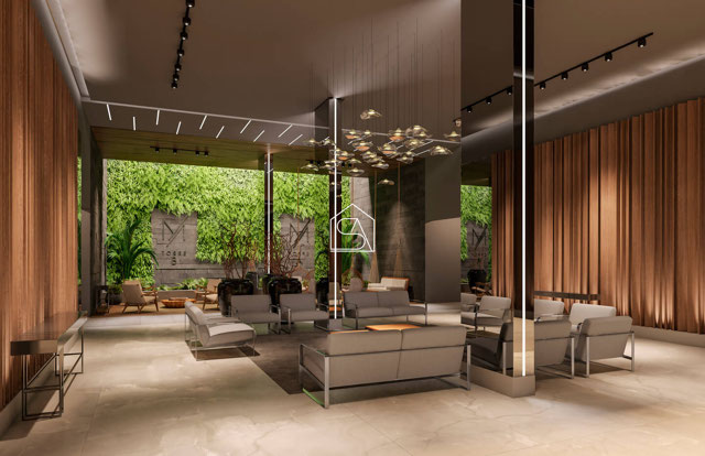 Foto cadastro cód. 1862