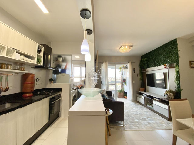 Foto cadastro cód. 240