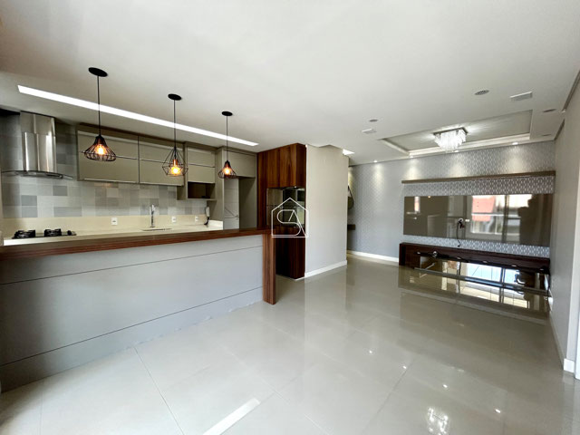 Foto cadastro cód. 359