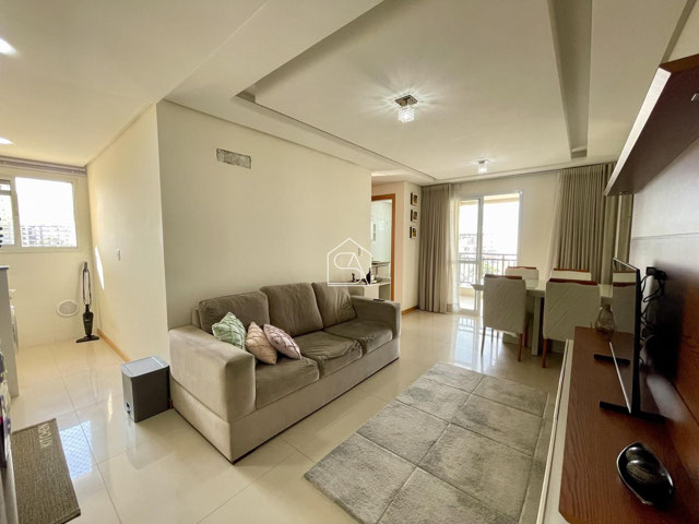 Foto cadastro cód. 414