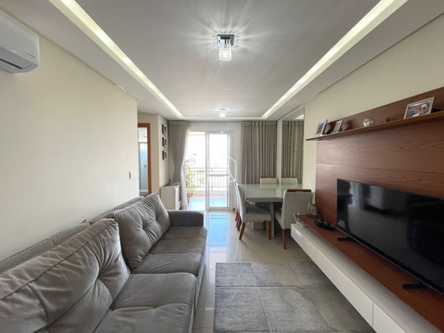 Foto cadastro cód. 414