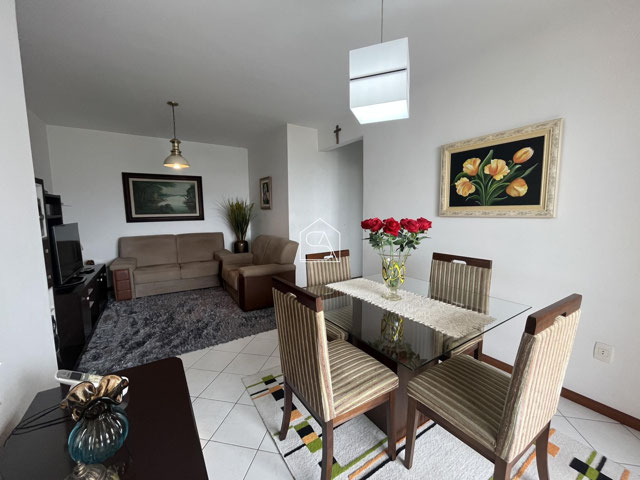 Foto cadastro cód. 424