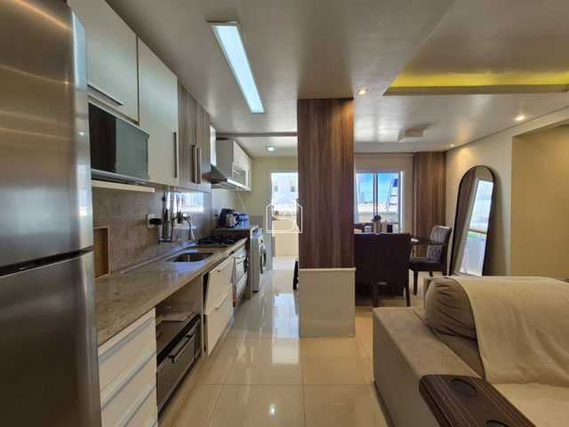 Foto cadastro cód. 432