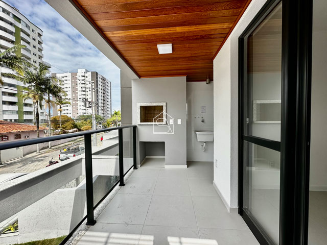 Foto cadastro cód. 434