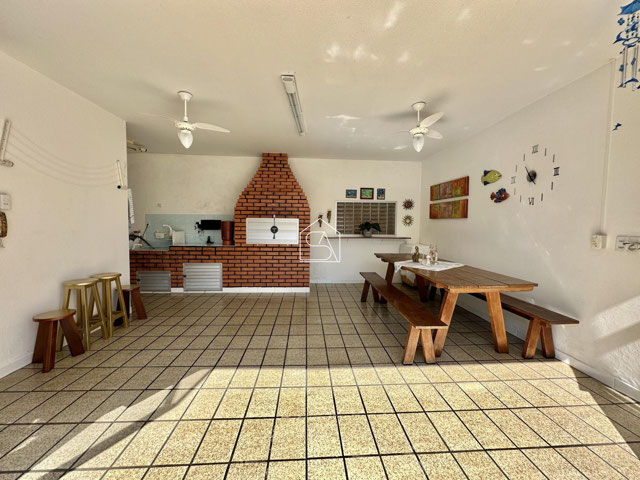 Foto cadastro cód. 439