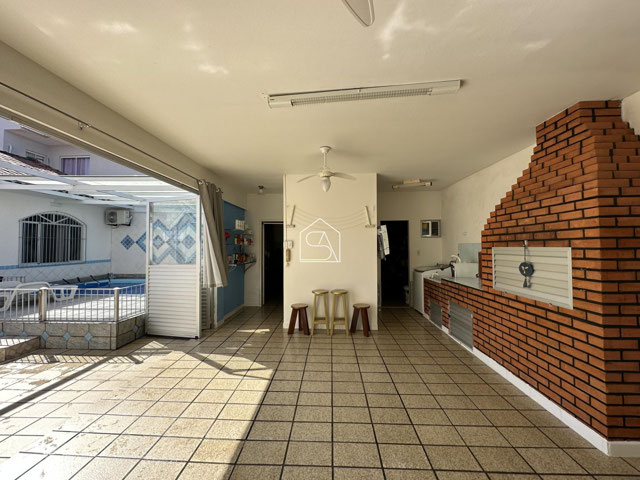 Foto cadastro cód. 439