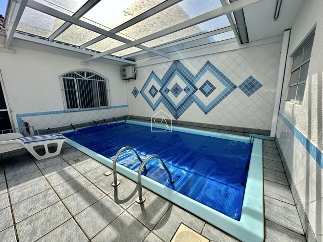 Foto cadastro cód. 439