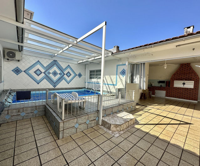 Foto cadastro cód. 439