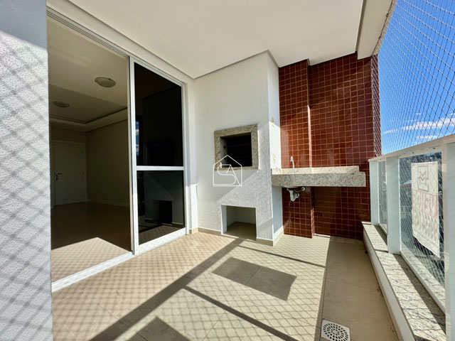 Foto cadastro cód. 441