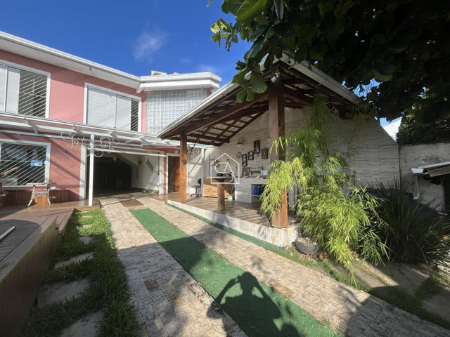 Foto cadastro cód. 442