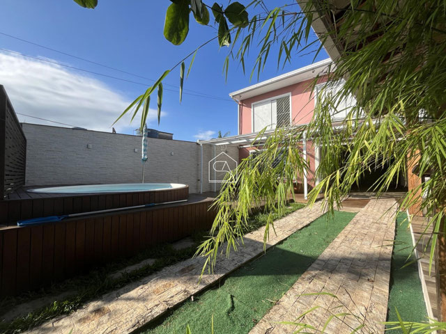 Foto cadastro cód. 442