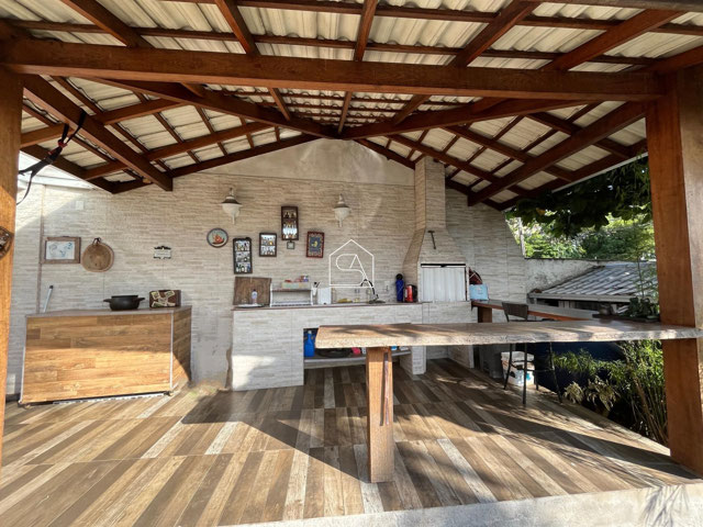 Foto cadastro cód. 442