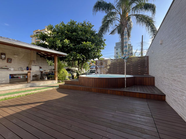 Foto cadastro cód. 442