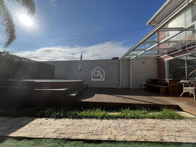 Foto cadastro cód. 442