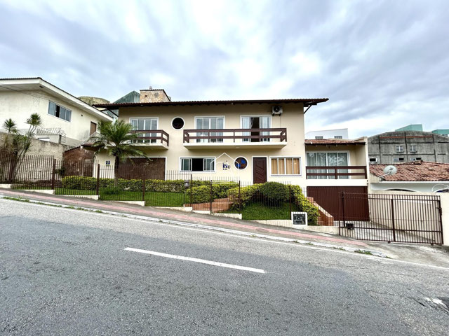 Foto cadastro cód. 444