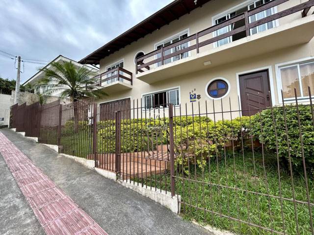 Foto cadastro cód. 444