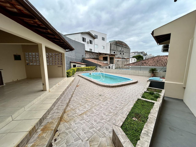 Foto cadastro cód. 444