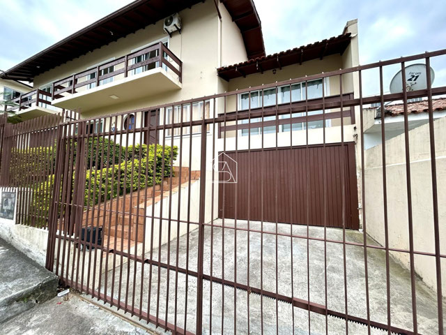 Foto cadastro cód. 444