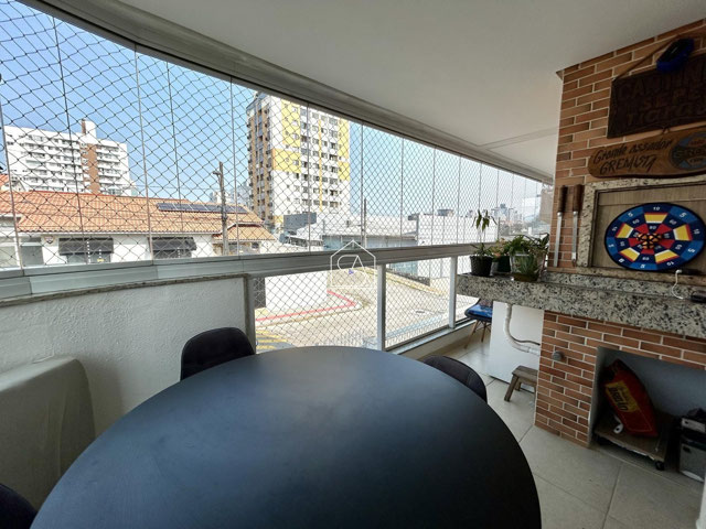 Foto cadastro cód. 447