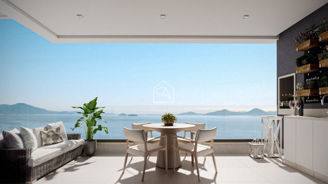 Foto cadastro cód. 448