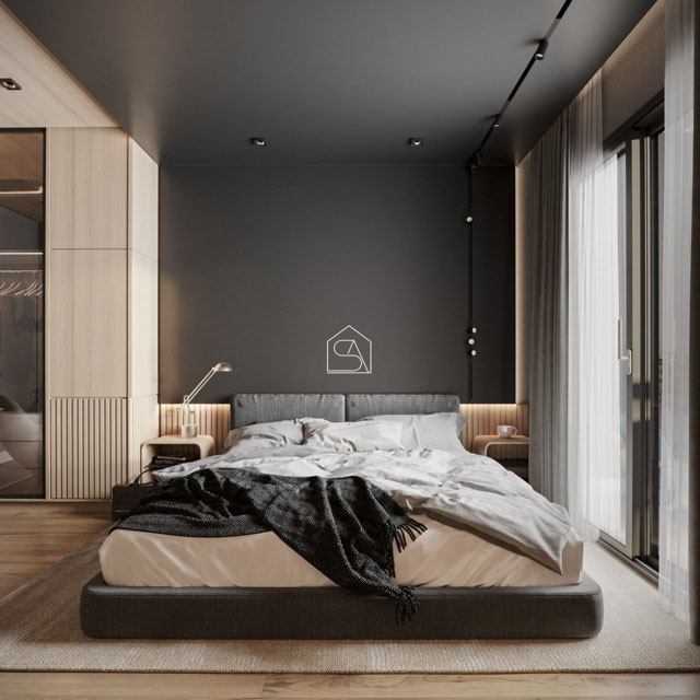 Foto cadastro cód. 448