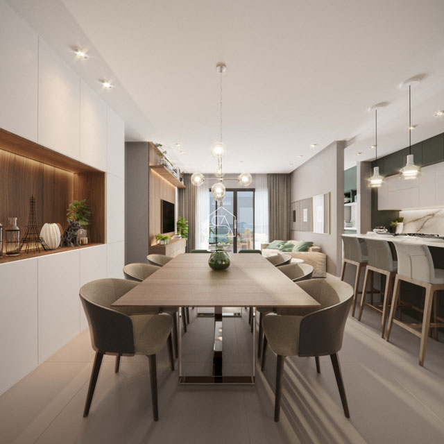 Foto cadastro cód. 449