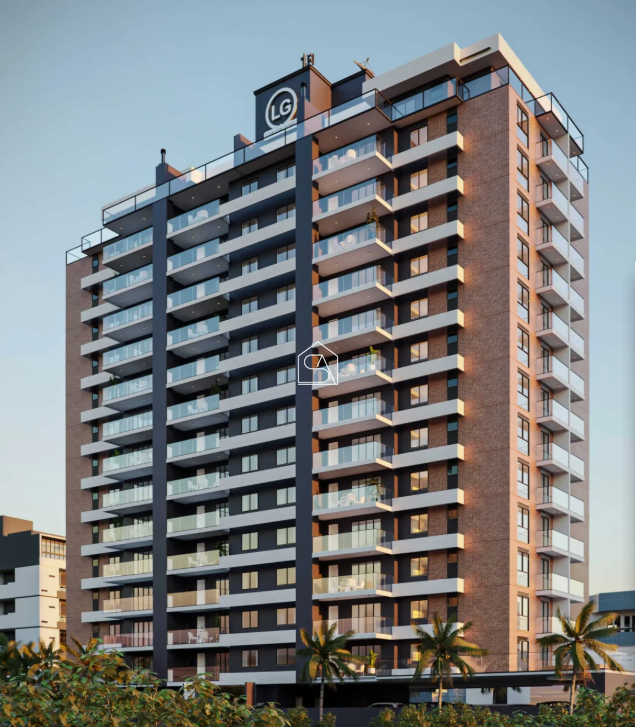 Foto cadastro cód. 449