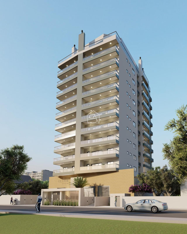 Foto cadastro cód. 451