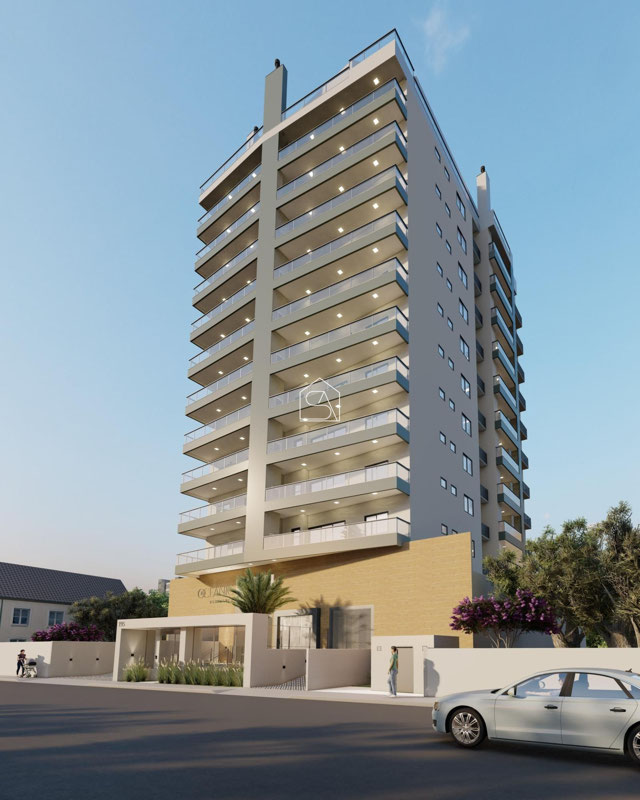 Foto cadastro cód. 453