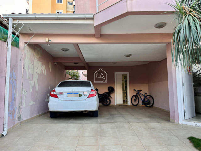 Foto cadastro cód. 456