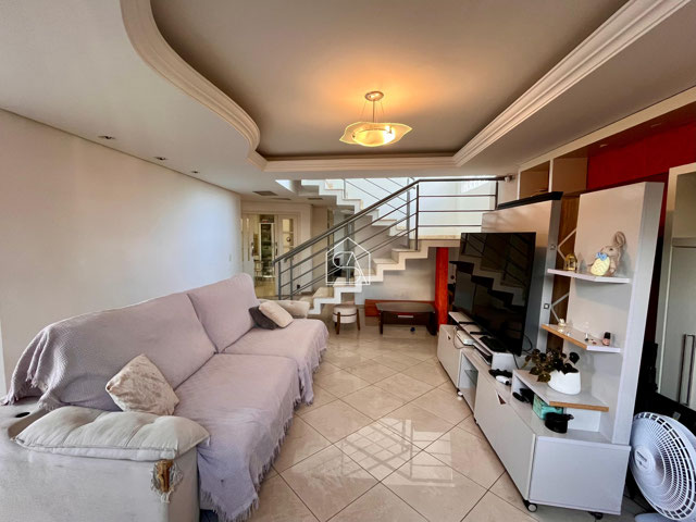 Foto cadastro cód. 456